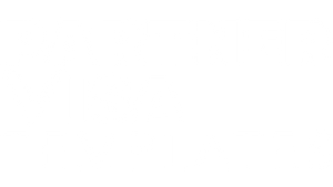 Footer Logo